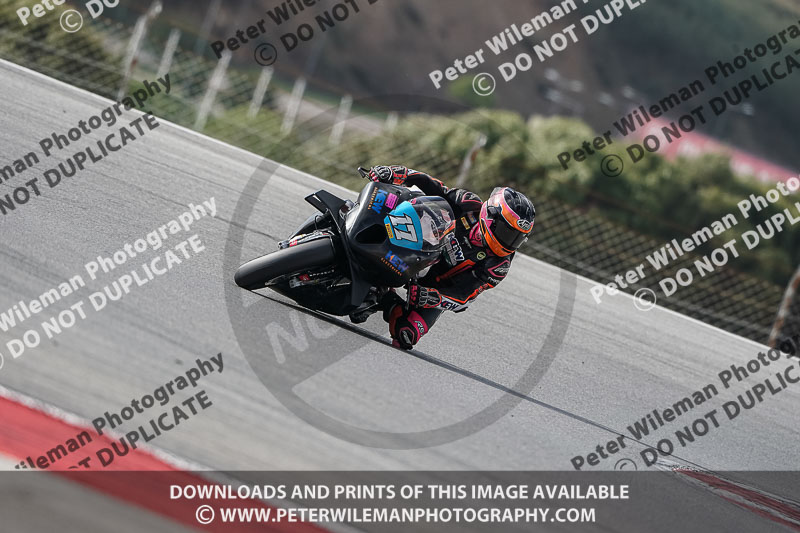 motorbikes;no limits;peter wileman photography;portimao;portugal;trackday digital images